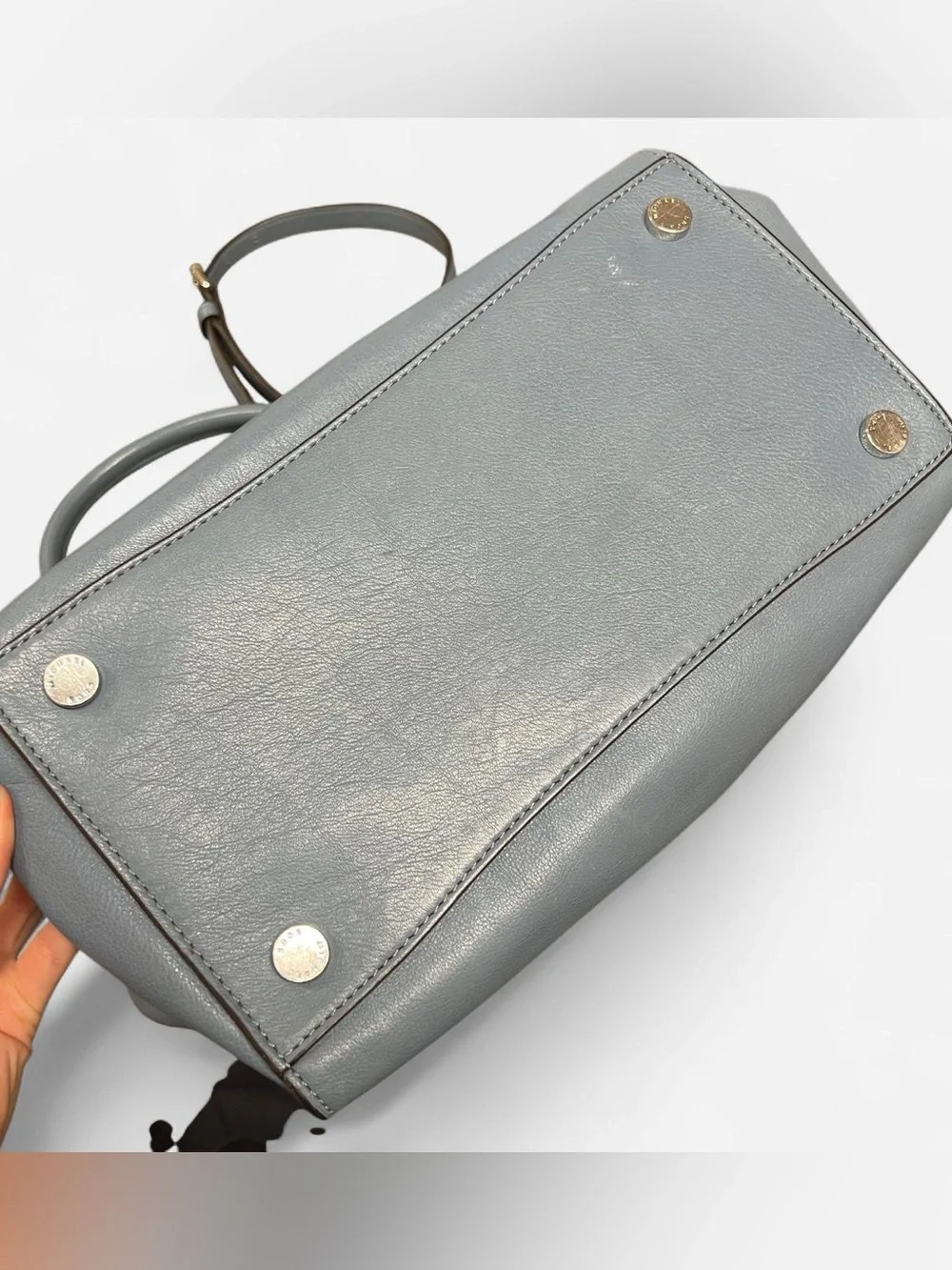 Michael Kors good used